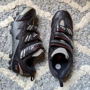 Specialized MTB Cycling Shoes